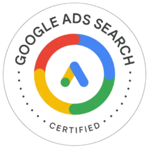 google-ads-certification-reseau-recherche-sea
