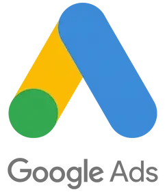 google-ads-sea-logo