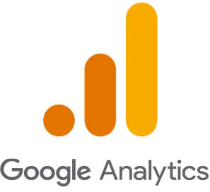 google-analytics-logo