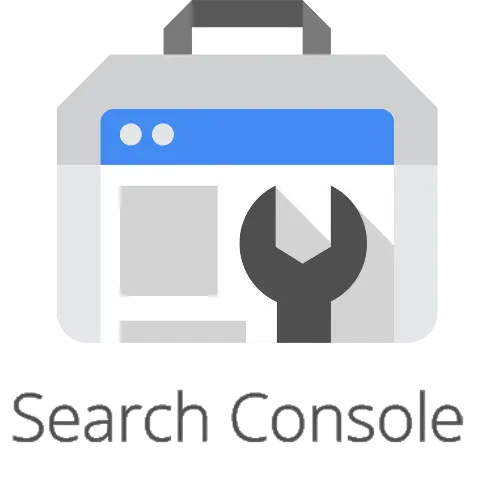 google-search-console-logo