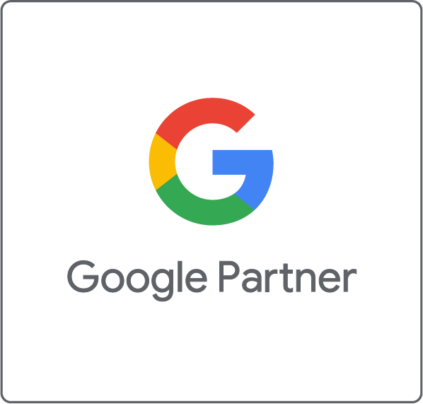 Google-Partner-consultant-webmarketing-seo-sea-nice-yann-le-buanec